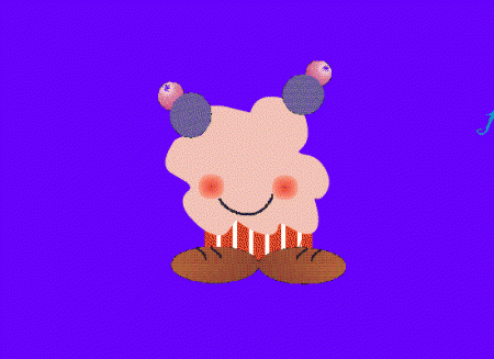 panquesito (animacion :)