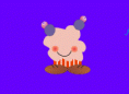 /album/fotogaleria/panquesito2-gif/