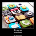 /album/fotogaleria/a12981365539289-thumb-jpg/